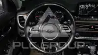 2019 KIA Celltos