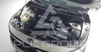 2019 KIA Celltos