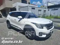 2019 KIA Celltos