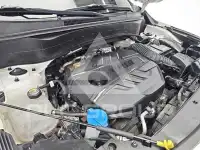 2019 KIA Celltos