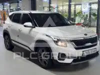 2019 KIA Celltos