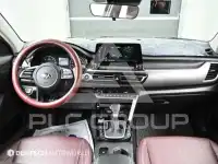 2019 KIA Celltos