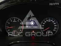 2019 KIA Celltos