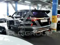 2019 KIA Celltos