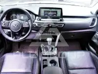 2019 KIA Celltos