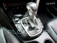 2019 KIA Celltos