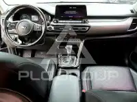 2019 KIA Celltos