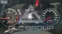 2019 KIA Celltos