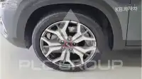 2019 KIA Celltos