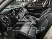 2019 KIA Celltos