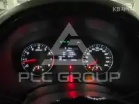 2019 KIA Celltos