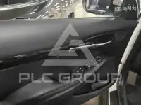2019 KIA Celltos