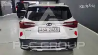 2019 KIA Celltos