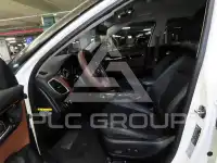 2019 KIA Celltos
