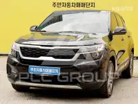 2019 KIA Celltos