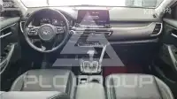 2019 KIA Celltos