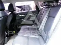 2019 KIA Celltos