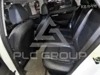 2019 KIA Celltos