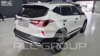 2019 KIA Celltos