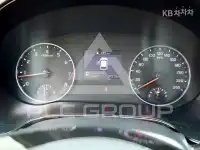 2019 KIA Celltos
