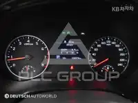 2019 KIA Celltos