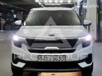 2019 KIA Celltos