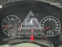 2019 KIA Celltos