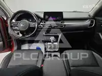 2019 KIA Celltos