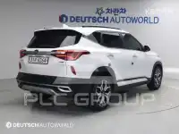 2019 KIA Celltos