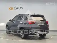 2019 KIA Celltos