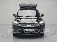 2019 KIA Celltos
