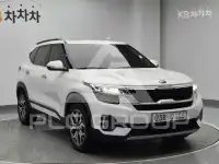 2019 KIA Celltos