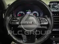 2019 KIA Celltos