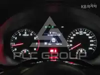 2019 KIA Celltos