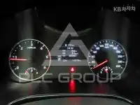 2019 KIA Celltos