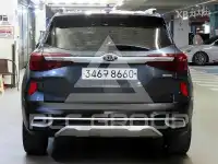 2019 KIA Celltos