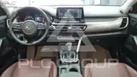 2019 KIA Celltos