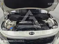 2019 KIA Celltos