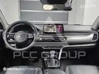 2019 KIA Celltos
