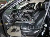 2019 KIA Celltos