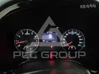 2019 KIA Celltos