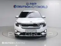 2019 KIA Celltos