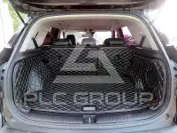 2019 KIA Celltos
