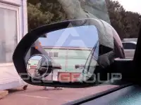 2019 KIA Celltos
