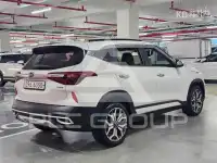 2019 KIA Celltos
