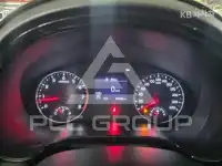 2019 KIA Celltos