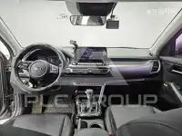 2019 KIA Celltos