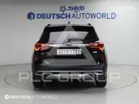 2019 KIA Celltos