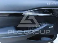 2019 KIA Celltos