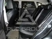 2019 KIA Celltos